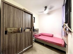 Blk 339A Sun Trellis (Sembawang), HDB 5 Rooms #517922761